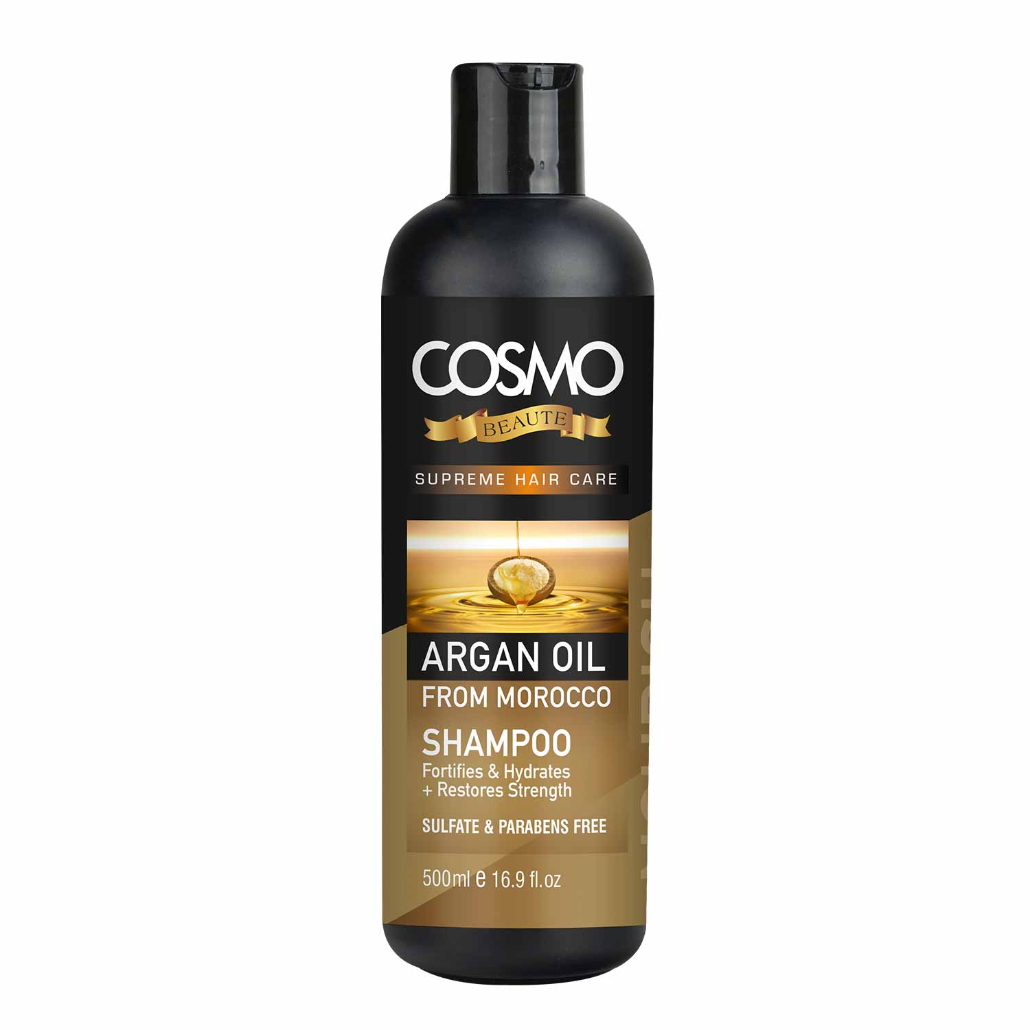 500ml